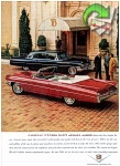 Cadillac 1963 1.jpg